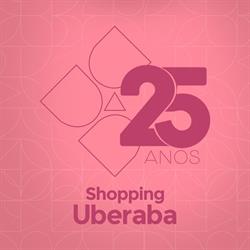 Condominio Do Shopping Center Uberaba
