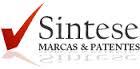 Síntese Marcas e Patentes - Jardim Cabuçu