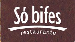 Restaurante Só Bifes - Pátria Nova