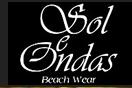 Sol e Ondas Confeccoes Ltda Me