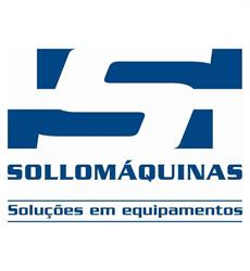 Sollomáquinas