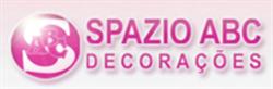 Spazio Abc Decorações