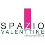 Clínica Estética Spazio Valenttine