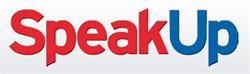Speak Up Idiomas