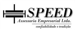 Furtado Auditoria Perícia Contábil