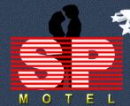 SP Motel