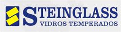 Steinglass Vidros Temperados - Capoeiras