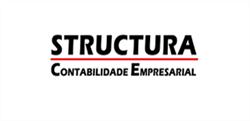 Structura Contabilidade Empresarial Ltda