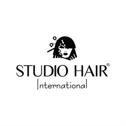 Studio Hair Estetica Ltda Me