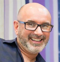 Studio Kleber Filetto