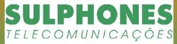 Sul-Phones Telecomunicacoes Ltda Me