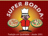 Disk Pizza & Pizzaria Super Borda Ltda