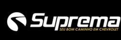 Suprema Veículos E Peças Ltda
