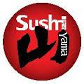 Sushi Yama Restaurante Japonês - Canto Da Lagoa