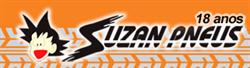 Suzan - Pneus Ltda Me