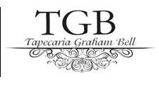 Tapeçaria Graham Bell