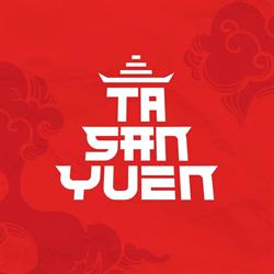 Ta San Yuen