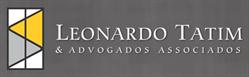 Paulo Tatim e Advogados Associados