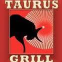 Taurus Grill Churrascaria