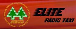 Elite Radio Taxi