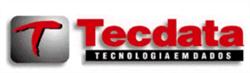 Tecdata Tecnologia em Dados Ltda