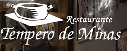 Restaurante Tempero de Minas