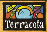 Terracota Restaurante e Buffet