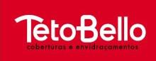 Teto Bello Comércio De Coberturas
