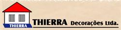 Thierra Decorações