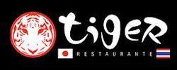 Tiger Restaurante Ltda