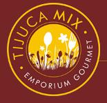 TIJUCA MIX