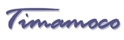 Timamoco Representações E Assessoria Comercial