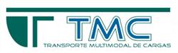 Tmc-Transporte Multimodal de Cargas Ltda.