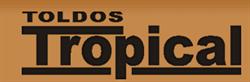 Toldos Tropical