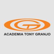 Academia Tony Granjo (Stúdio Tony Granjo)