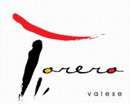 Torero Valese