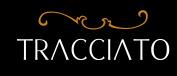 Tracciato