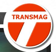 Transmag Transportes Ltda