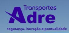 Transportes Adre Ltda - Epp
