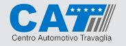 Centro Automotivo Travaglia