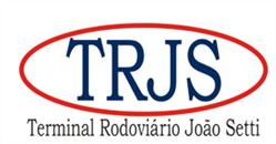 Terminal Rodoviário João Setti