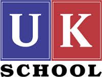 Uk Schooll
