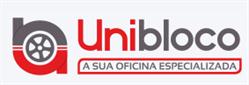 Unibloco Alinhamento Técnico - Imbiribeira