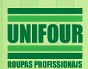 Unifour Roupas Profissionais Ltda