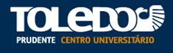 Faculdades Integradas Antônio Eufrásio de Toledo