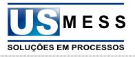 Us Mess - Serviços Em Metrologia Ltda