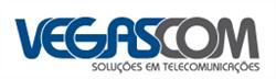 Vegascom Telecom