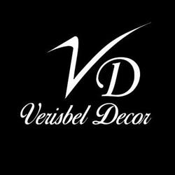 Verisbel Decor