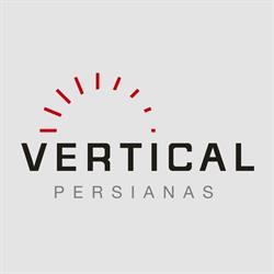 Vertical Persianas - Jardim Botânico