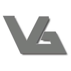 V.g. Auto Peças